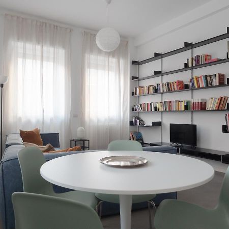 Bnbutler - Morosini, 18 - Spazio Morosini Mailand Exterior foto