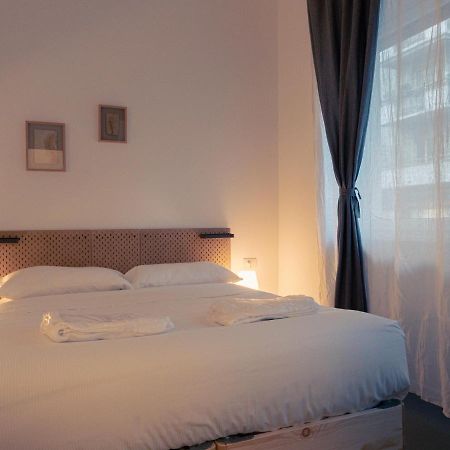 Bnbutler - Morosini, 18 - Spazio Morosini Mailand Exterior foto